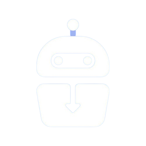 Bot Archive