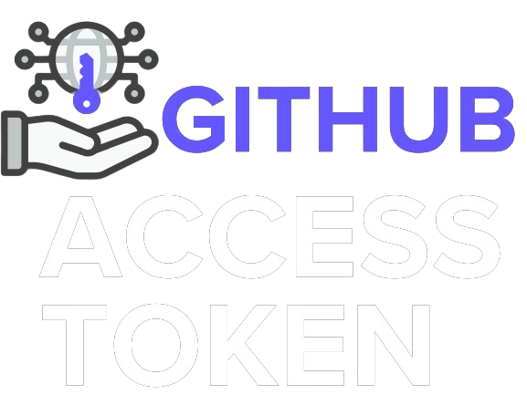Discover the step-by-step process for generating a secure GitHub Access Token and safeguard your credentials from potential leaks. Learn essential security practices to prevent your sensitive information from being exposed on the internet.